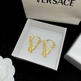 Picture of Versace Earring _SKUVersaceearring12290416904